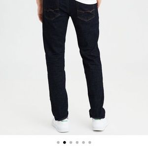 American Eagle Men Jeans